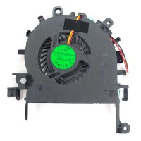 Вентилятор кулер для Acer Aspire 4250 4552 4552G 4739 4739Z series, (3pin, Original)
