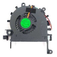 Вентилятор кулер для Acer Aspire 4250 4552 4552G 4739 4739Z series, (3pin, Original)