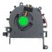 Вентилятор для ноутбука Acer Aspire 4250 4552 4552G 4739 4739Z series, (3pin, Original)