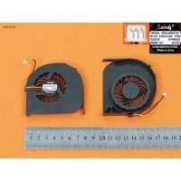 Вентилятор для Acer Aspire 4741 4741G 4741Z 4741Zg 4551 eMachines D640, (Ksb06105ha, Ab7405hx-Tb3, Аналог)