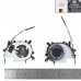 Вентилятор для ноутбука Acer Aspire V5-472G V5-473G V5-552G V5-572G V5-573G V7-582G, (GPU Fan, No Cover, Аналог)