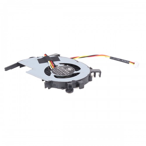 Вентилятор для ноутбука Acer Aspire V5-472G V5-473G V5-552G V5-572G V5-573G V7-582G, (GPU Fan, No Cover, Аналог)