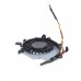 Вентилятор для ноутбука Acer Aspire V5-472G V5-473G V5-552G V5-572G V5-573G V7-582G, (GPU Fan, No Cover, Аналог)