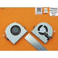 Вентилятор для Acer Aspire E5-572G V5-591G, (13.5мм, MF60120V1-C690-G99, 23.MQ0N2.001, Original)