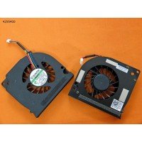 Вентилятор для Dell Latitude E5400 E5500, (для интегрированной видеокарты) Вентилятор для Dell Latitude E5400 E5500, (для интегрированной видеокарты)