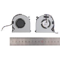 Вентилятор для мини ПК HP 260 G1 G2, (Short cable, KSB0405HB-AL72, KSB0405HB-D7M, 805300-001, HC) Вентилятор для мини ПК HP 260 G1 G2, (Short cable, KSB0405HB-AL72, KSB0405HB-D7M, 805300-001, HC)