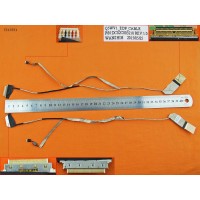 Шлейф матриці для Acer Aspire V3-551 V3-551G, Gateway Nv52l, Dc02c003210, Q5WV1