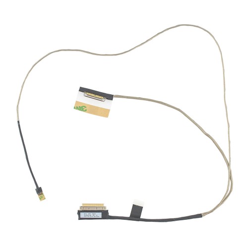 Шлейф матриці для ноутбука Acer Aspire A317-32 A317-51 A317-51G A317-51K A317-51KG A317-52, (EH7L1, DC02003K300, 50.HEKN2.009, Original)
