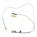 Шлейф матриці для ноутбука Acer Aspire A317-32 A317-51 A317-51G A317-51K A317-51KG A317-52, (EH7L1, DC02003K300, 50.HEKN2.009, Original)