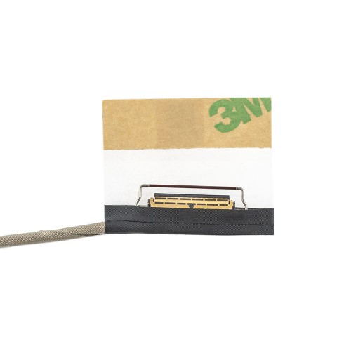 Шлейф матриці для ноутбука Acer Aspire A317-32 A317-51 A317-51G A317-51K A317-51KG A317-52, (EH7L1, DC02003K300, 50.HEKN2.009, Original)