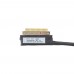 Шлейф матриці для ноутбука Acer Aspire A317-32 A317-51 A317-51G A317-51K A317-51KG A317-52, (EH7L1, DC02003K300, 50.HEKN2.009, Original)
