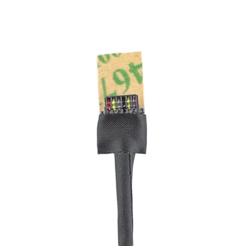 Шлейф матриці для ноутбука Acer Aspire A317-32 A317-51 A317-51G A317-51K A317-51KG A317-52, (EH7L1, DC02003K300, 50.HEKN2.009, Original)
