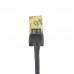 Шлейф матриці для ноутбука Acer Aspire A317-32 A317-51 A317-51G A317-51K A317-51KG A317-52, (EH7L1, DC02003K300, 50.HEKN2.009, Original)