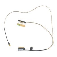 Шлейф матриці для Acer Aspire A317-32 A317-51 A317-51G A317-51K A317-51KG A317-52, (EH7L1, DC02003K300, Original)