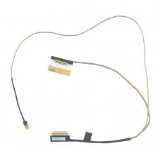 Шлейф матриці для Acer Aspire A317-32 A317-51 A317-51G A317-51K A317-51KG A317-52, (EH7L1, DC02003K300, Original)