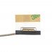 Шлейф матрицы для ноутбука Acer Aspire A317-32 A317-51 A317-51G A317-51K A317-51KG A317-52, (EH7L1, DC02003K300, 50.HEKN2.009, Original)