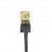 Шлейф матрицы для ноутбука Acer Aspire A317-32 A317-51 A317-51G A317-51K A317-51KG A317-52, (EH7L1, DC02003K300, 50.HEKN2.009, Original)