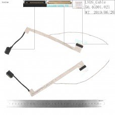 Шлейф матрицы для Acer Aspire 5740 5740G, Аналог, 50.4GD01.021 50.4GD01.001 50.4GD01.011 JV50CP Шлейф матрицы для Acer Aspire 5740 5740G, Аналог, 50.4GD01.021 50.4GD01.001 50.4GD01.011 JV50CP