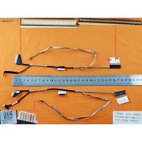 Шлейф матрицы для Acer Aspire E1-572P E1-510 E1-532 E1-572 V5-561P Touch (40Pin)