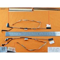 Шлейф матрицы для Acer Aspire E1-572P E1-510 E1-532 E1-572 V5-561P Touch (40Pin)