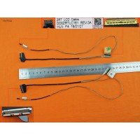 Шлейф матрицы для Acer Aspire E5-522 E5-532 E5-573 E5-573G, (ZRT, DD0ZRTLC161, DD0ZRTLC131, DD0ZRTLC141)