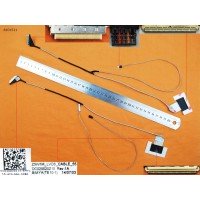 Шлейф матриці для Acer Aspire ES1-511 ES1-511G Gateway NE511 Z5W1M DC020020Z10
