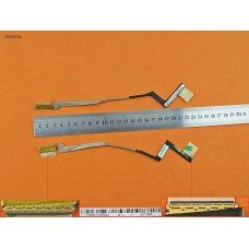 Шлейф матрицы для Asus U36JC U36SD U36SG X36JC X36SD X36SG, (14G221030000, 14G221030011, 14005-00260000, 1422-00VL000)