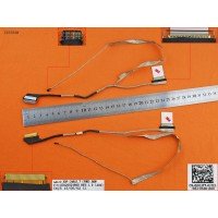 Шлейф матрицы для Dell Inspiron 15-5000 5558 3558 5555 (40pin, FullHD, Аналог)