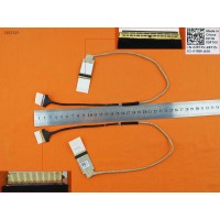 Шлейф матриці для Dell Inspiron 17-7000 7737 (Original)
