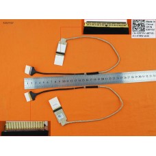 Шлейф матриці для Dell Inspiron 17-7000 7737 (Original)