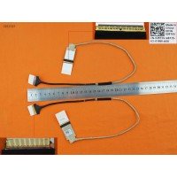 Шлейф матрицы для Dell Inspiron 17-7000 7737 (Original)