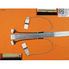 Шлейф матриці для Dell Inspiron 17-7000 7737 (Original)