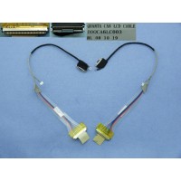 Шлейф матрицы для Gateway M255, DDOCA6LC003