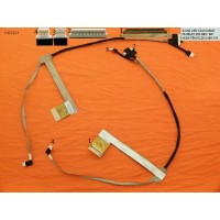 Шлейф матриці для Gateway NV52 series (15.6" LED, Аналог)