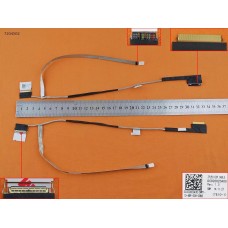 Шлейф матриці для HP Probook 450 G2, DC020020A00 ZPL50