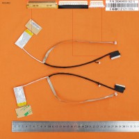 Шлейф матрицы для ноутбука HP ProBook 6560B 6565B 6570B 6575B