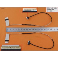 Шлейф матриці для Lenovo Ideapad Y500 (LED 40pin, Original) Шлейф матриці для Lenovo Ideapad Y500 (LED 40pin, Original)