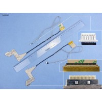 Шлейф матриці для Lenovo Y470 Y471, DC020017610