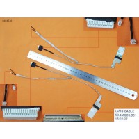 Шлейф матриці для Sony VAIO VPC-EL VPC-EH series, (50.4MQ05.003)