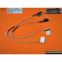 Шлейф матрицы для Sony SVF142A23T 142A24T 142A25T 142A29T SVF142, DD0HK8LC010 Шлейф матрицы для Sony SVF142A23T 142A24T 142A25T 142A29T SVF142, DD0HK8LC010