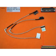Шлейф матрицы для Sony SVF142A23T 142A24T 142A25T 142A29T SVF142, DD0HK8LC010