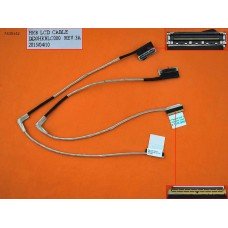 Шлейф матриці для Sony SVF142A23T 142A24T 142A25T 142A29T SVF142, DD0HK8LC010