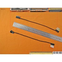 Шлейф матрицы для Sony VAIO VPC-CA VPCCA17EC PCG-61712T VPCCA-112T, 603-0001-6830_A