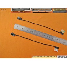 Шлейф матриці для Sony VAIO VPC-CA VPCCA17EC PCG-61712T VPCCA-112T, 603-0001-6830_A
