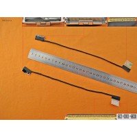 Шлейф матрицы для Sony VAIO VPC-CA VPCCA17EC PCG-61712T VPCCA-112T, 603-0001-6830_A