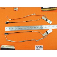 Шлейф матриці для Toshiba C50 C55 C50-A PT10 PT10F, 1422-01F5000 1422-01F7000