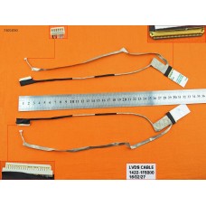 Шлейф матриці для Toshiba C50 C55 C50-A PT10 PT10F, 1422-01F5000 1422-01F7000