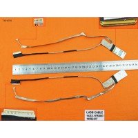 Шлейф матрицы для Toshiba C50 C55 C50-A PT10 PT10F, 1422-01F5000 1422-01F7000