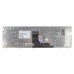 Клавиатура для ноутбука HP ProBook 6560B, EliteBook 8570P 8560P, RU/US, (чёрная, с поинтстиком, Original)