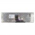 Клавіатура для ноутбука HP ProBook 6560B, EliteBook 8570P 8560P, RU/US, (чорна, з поінтстиком, Original)